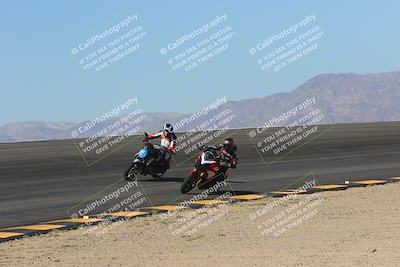 media/Nov-06-2023-Moto Forza (Mon) [[ce023d0744]]/3-Intermediate Group/Session 2 (Bowl)/